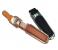 Pendrive SPs-2