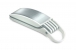 Pendrive SPp-70