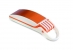 Pendrive SPp-70
