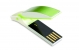 Pendrive SPp-70