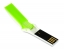 Pendrive SPp-70