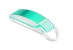Pendrive SPp-70