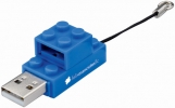 Pendrive SPq-3