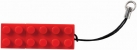 Pendrive SPq-3