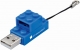 Pendrive SPq-3