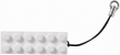Pendrive SPq-3