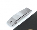 Pendrive SPm-41