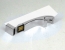 Pendrive SPm-41