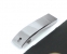 Pendrive SPm-41