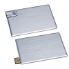Pendrive SPk-13