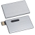 Pendrive SPk-14