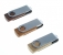 Pendrive SPd-60