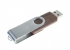 Pendrive SPd-60