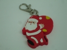 Pendrive SPx-15