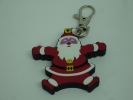 Pendrive SPx-16