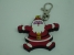 Pendrive SPx-16