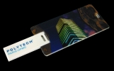 Pendrive SPk-15