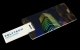 Pendrive SPk-15