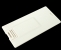 Pendrive SPk-15