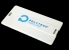 Pendrive SPk-15