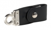 Pendrive SPs-3