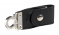 Pendrive SPs-3