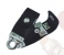 Pendrive SPs-3
