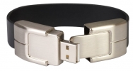 Pendrive SPs-4