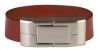 Pendrive SPs-4