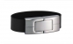 Pendrive SPs-4