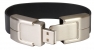 Pendrive SPs-4