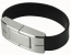 Pendrive SPs-4