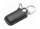 Pendrive SPs-5