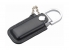 Pendrive SPs-5