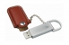 Pendrive SPs-5