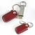 Pendrive SPs-5
