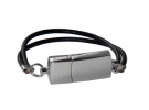 Pendrive SPs-6