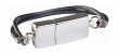 Pendrive SPs-6