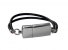 Pendrive SPs-6