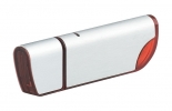 Pendrive SP-5 - zdjęcie