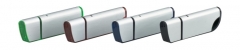 Pendrive SP-5