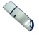Pendrive SP-5