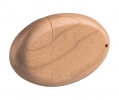 Pendrive SPd-1