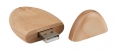 Pendrive SPd-1