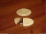 Pendrive SPd-1