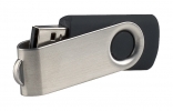 Pendrive SP-6 - zdjęcie