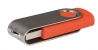 Pendrive SP-6