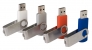 Pendrive SP-6
