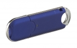 Pendrive SPp-1