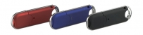 Pendrive SPp-1